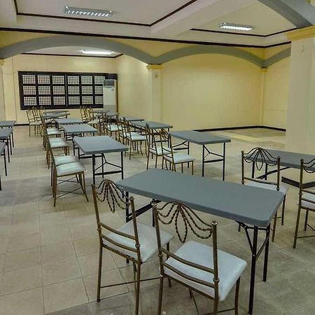 Grand Villa Laguna Bay Dış mekan fotoğraf