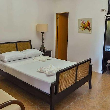 Grand Villa Laguna Bay Dış mekan fotoğraf
