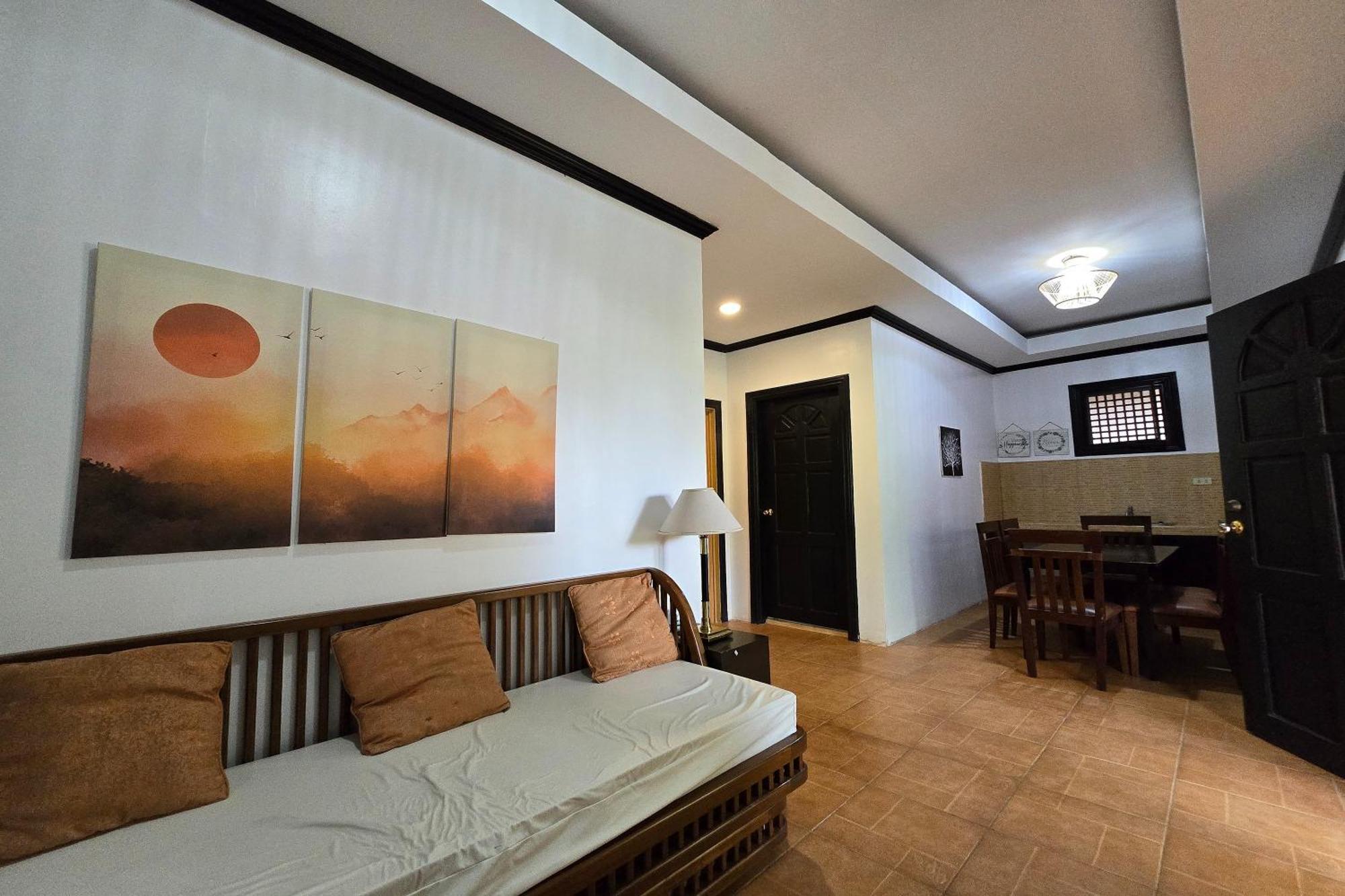 Grand Villa Laguna Bay Dış mekan fotoğraf
