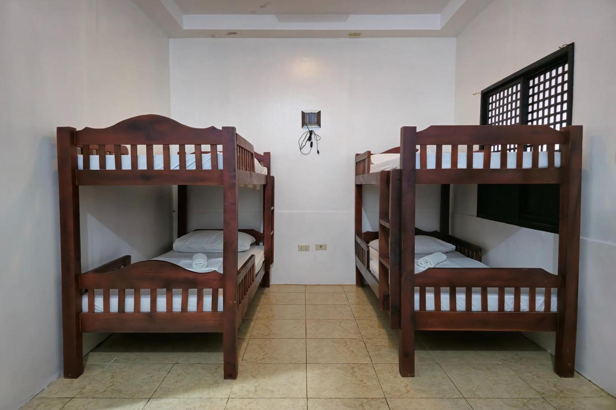 Grand Villa Laguna Bay Dış mekan fotoğraf