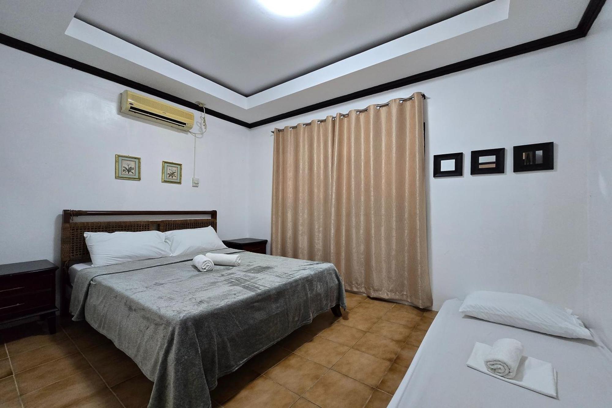 Grand Villa Laguna Bay Dış mekan fotoğraf