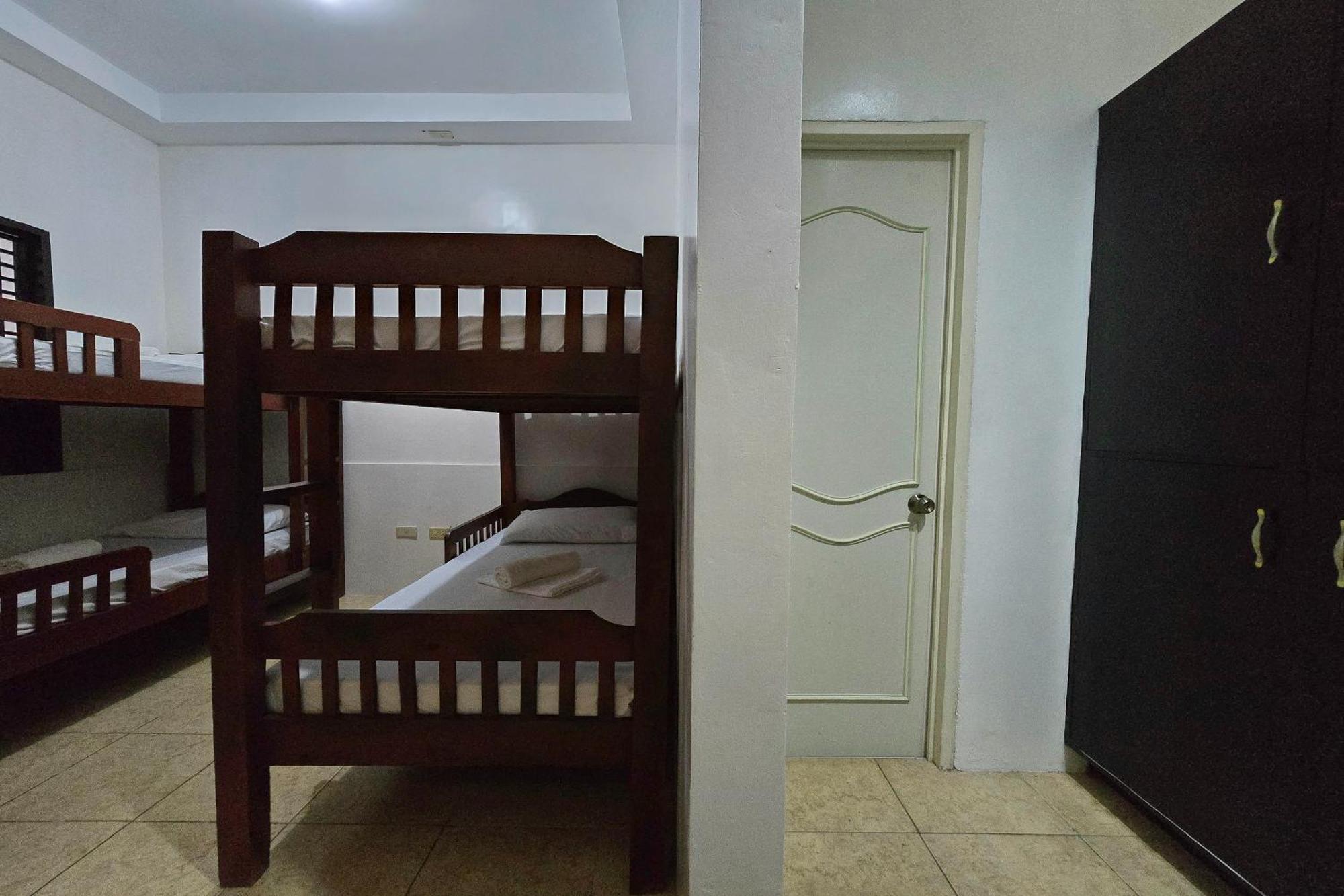 Grand Villa Laguna Bay Dış mekan fotoğraf