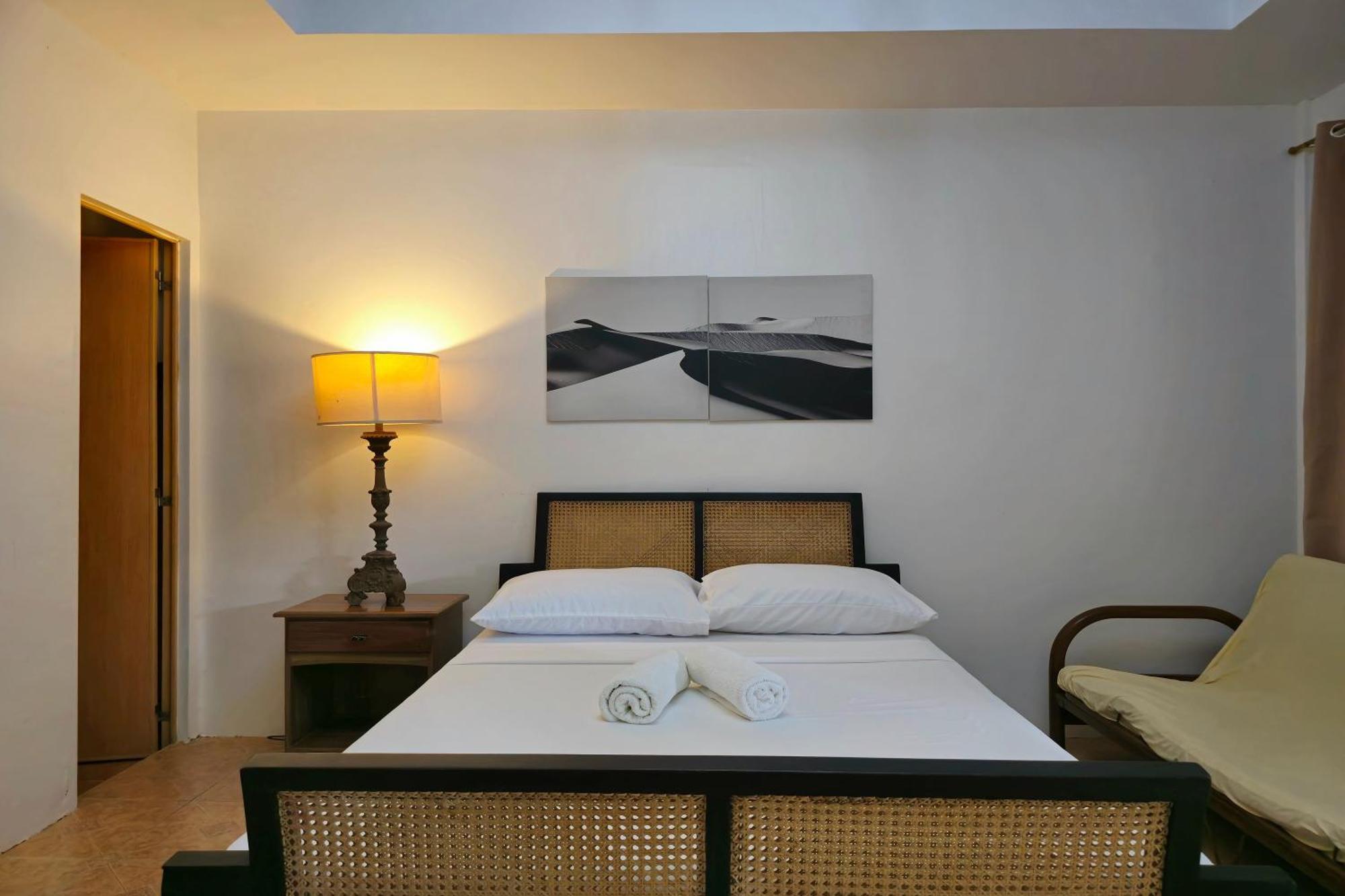 Grand Villa Laguna Bay Dış mekan fotoğraf