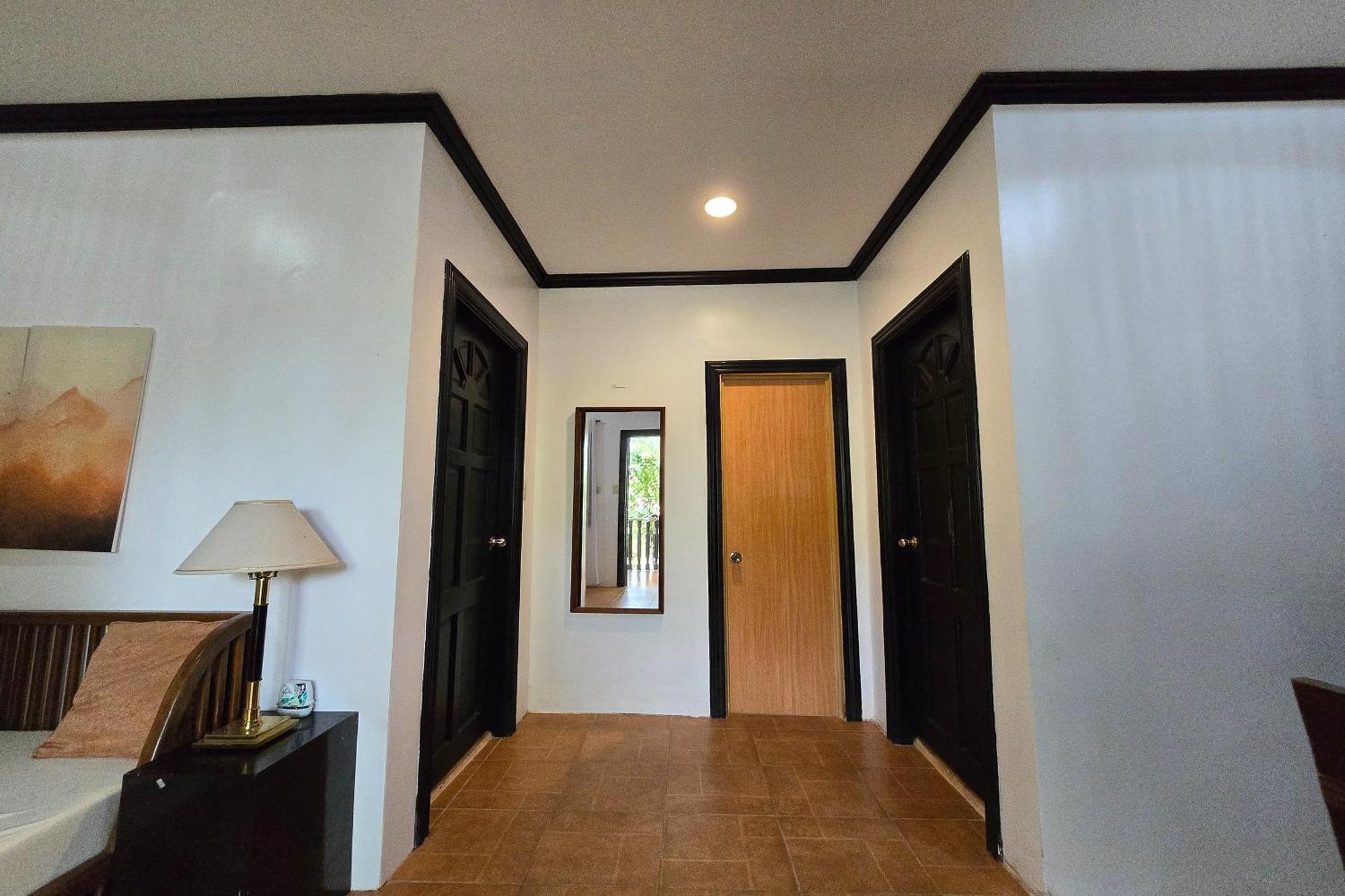 Grand Villa Laguna Bay Dış mekan fotoğraf