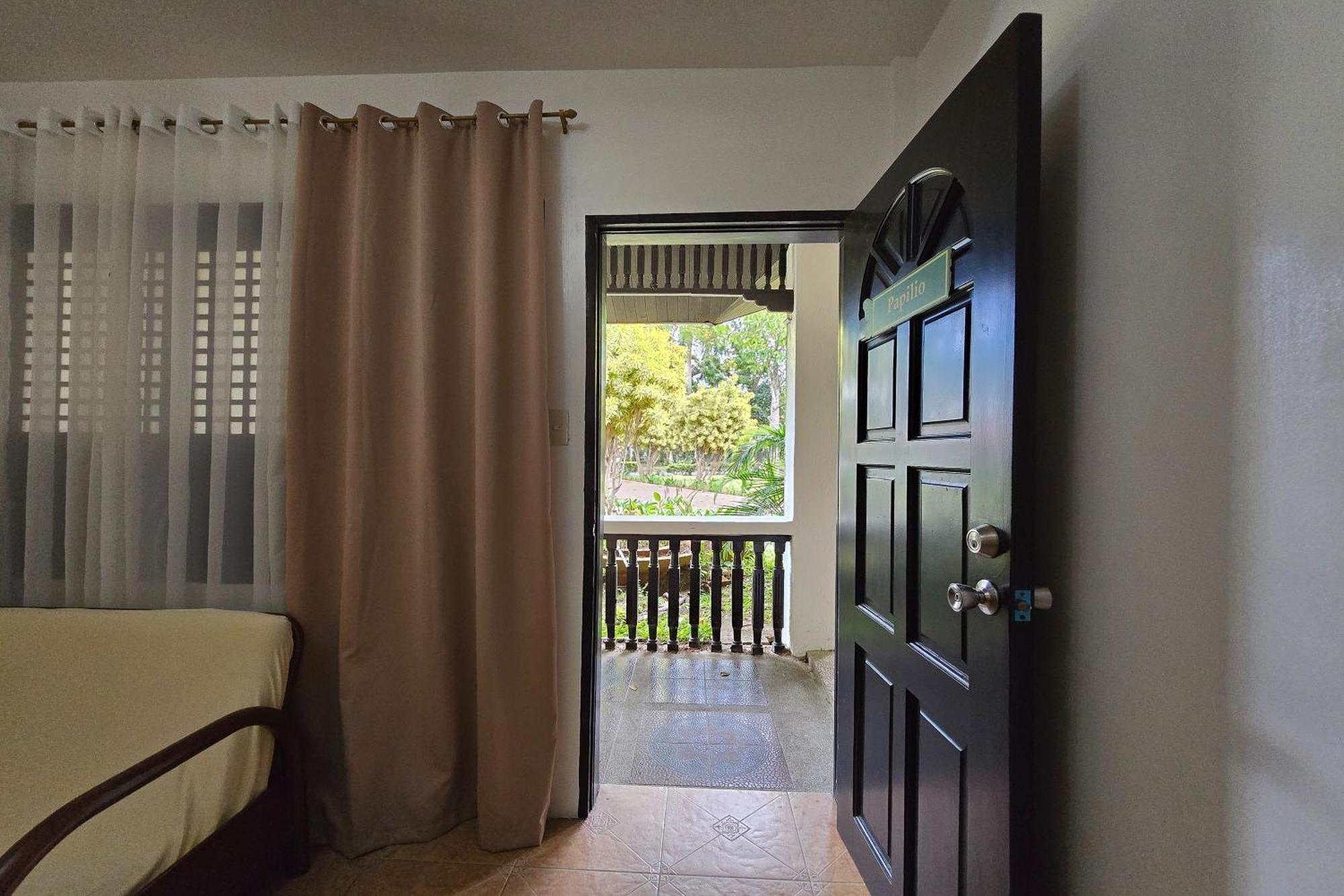 Grand Villa Laguna Bay Dış mekan fotoğraf