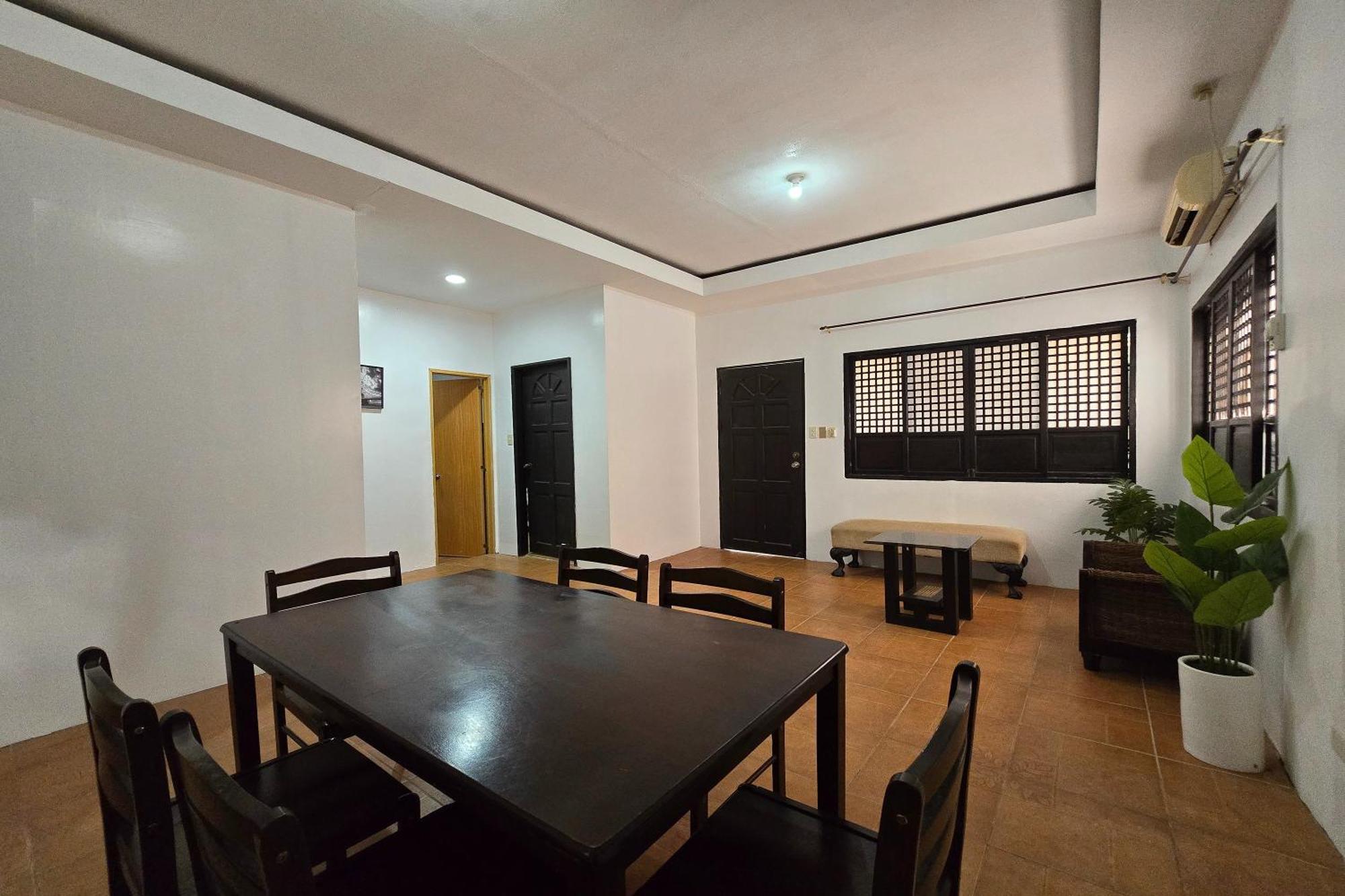 Grand Villa Laguna Bay Dış mekan fotoğraf