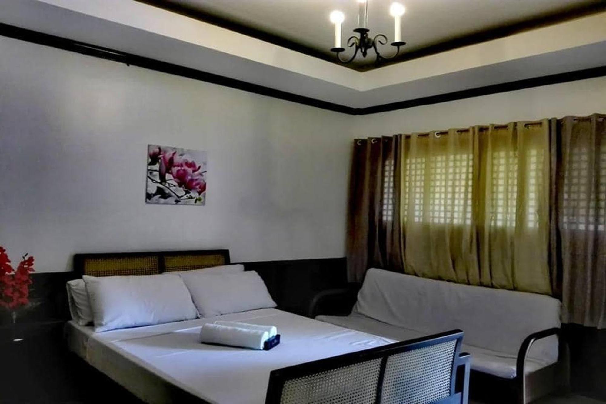 Grand Villa Laguna Bay Dış mekan fotoğraf