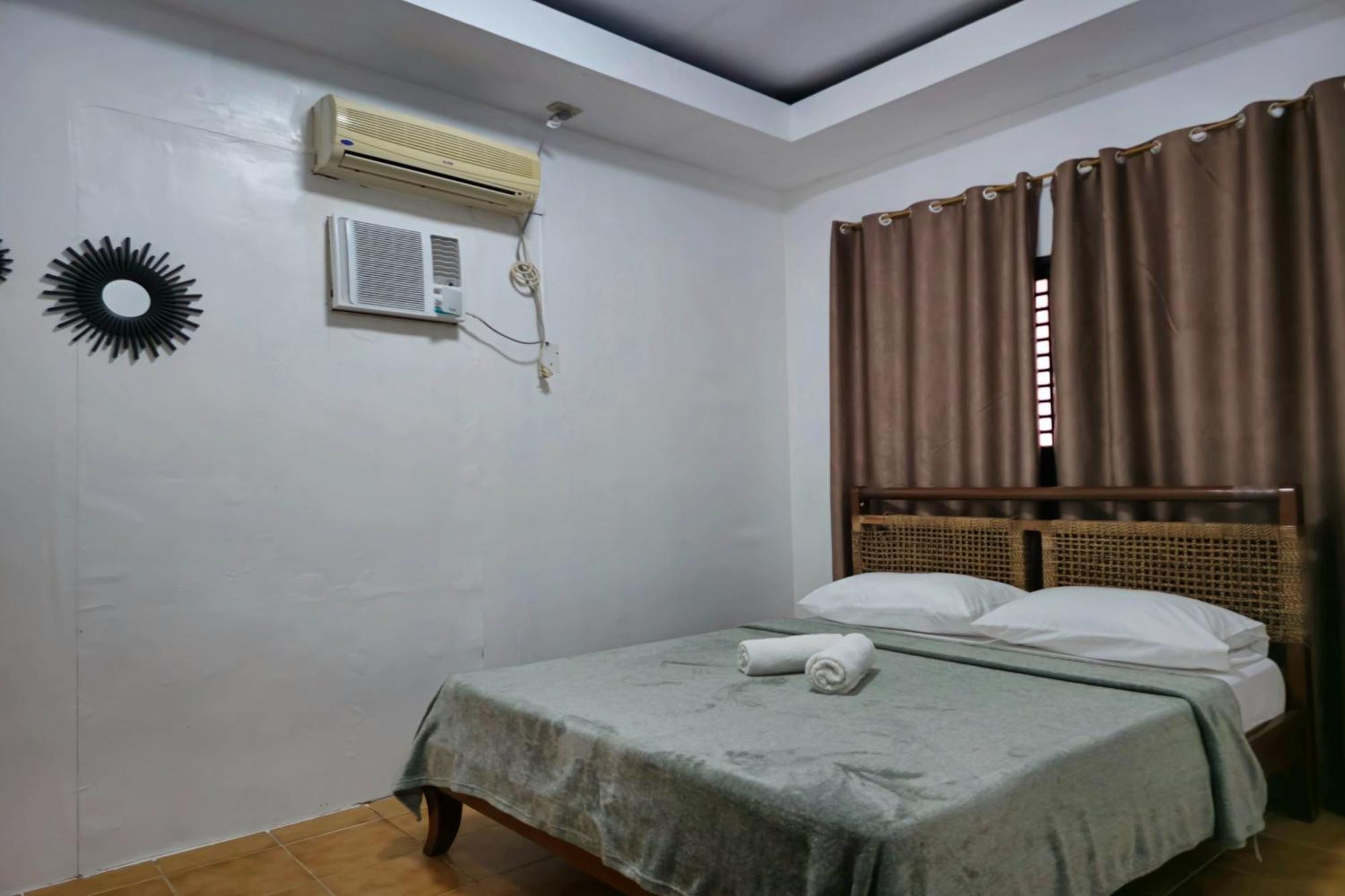 Grand Villa Laguna Bay Dış mekan fotoğraf