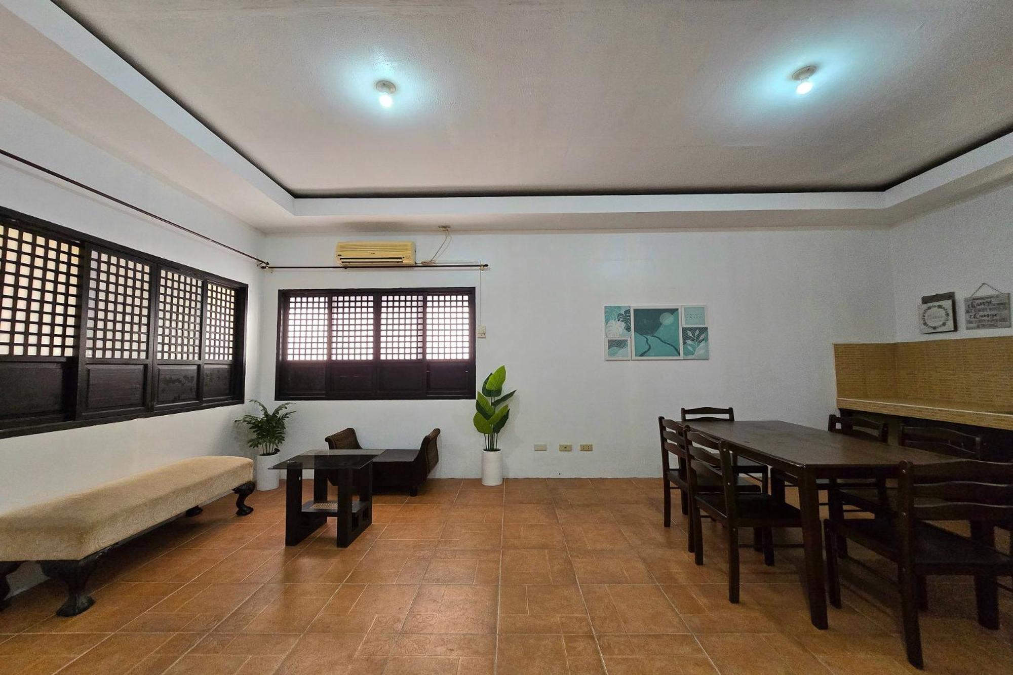 Grand Villa Laguna Bay Dış mekan fotoğraf