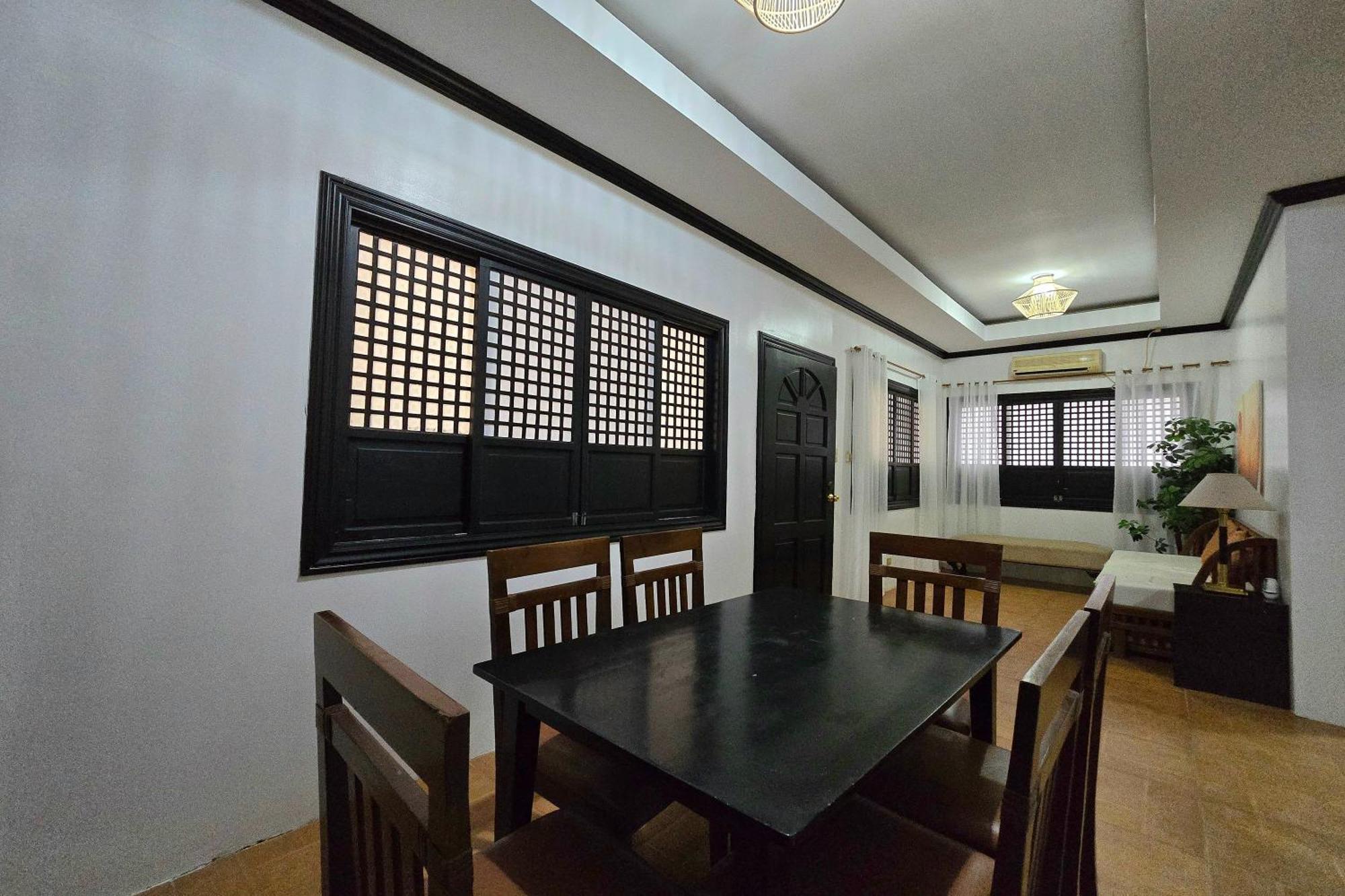 Grand Villa Laguna Bay Dış mekan fotoğraf