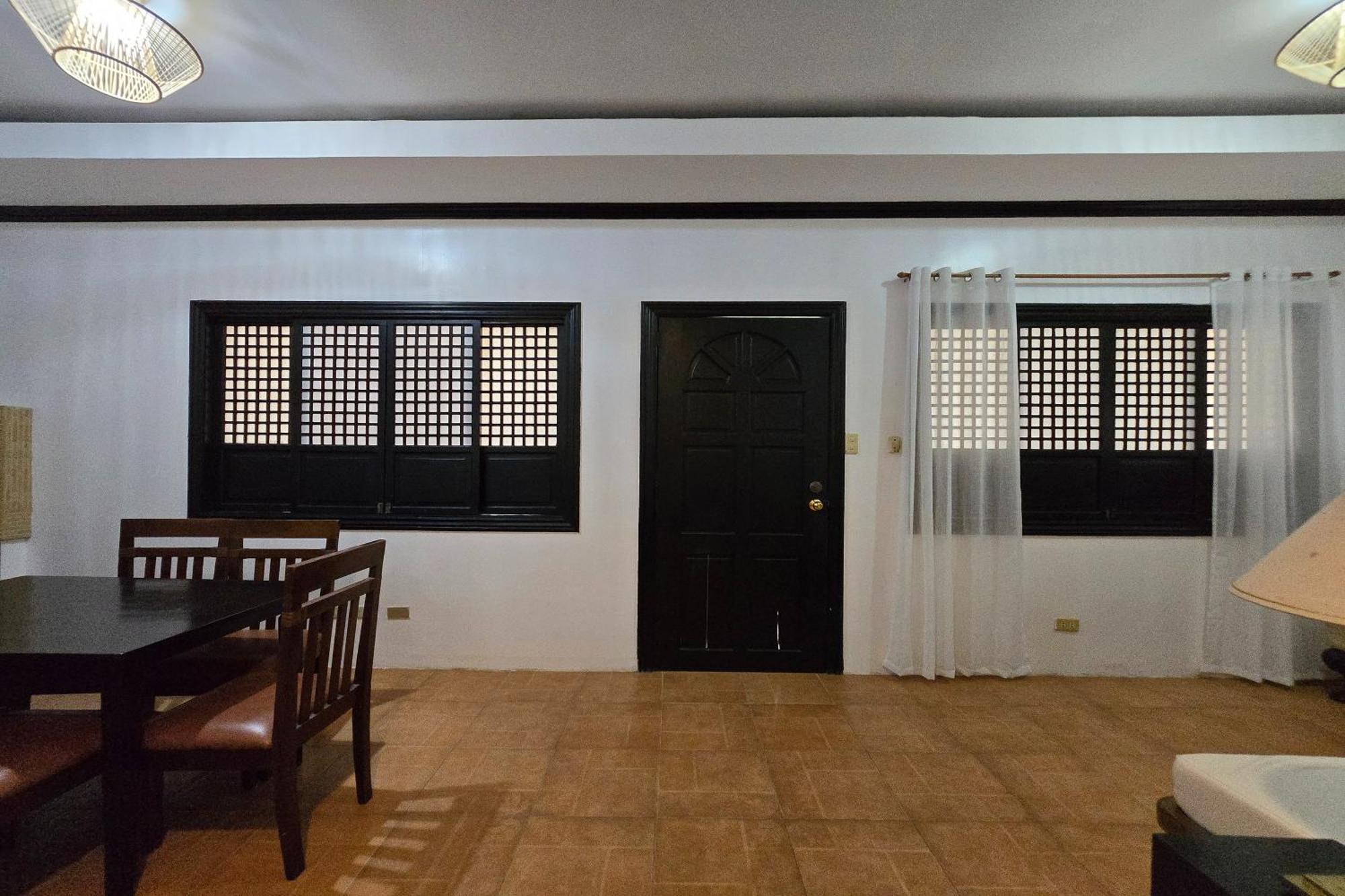 Grand Villa Laguna Bay Dış mekan fotoğraf