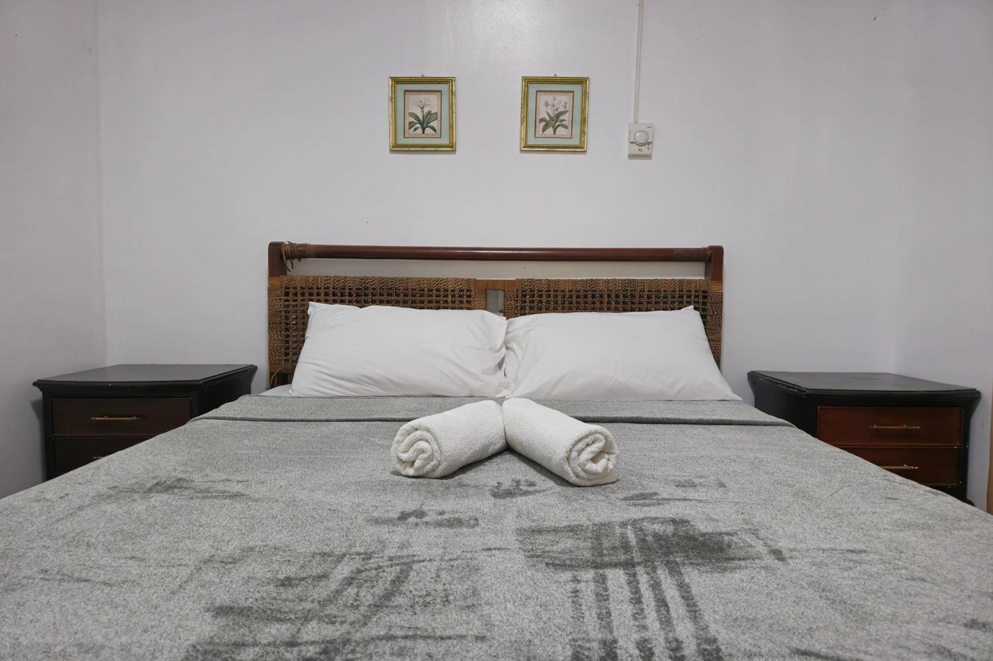 Grand Villa Laguna Bay Dış mekan fotoğraf