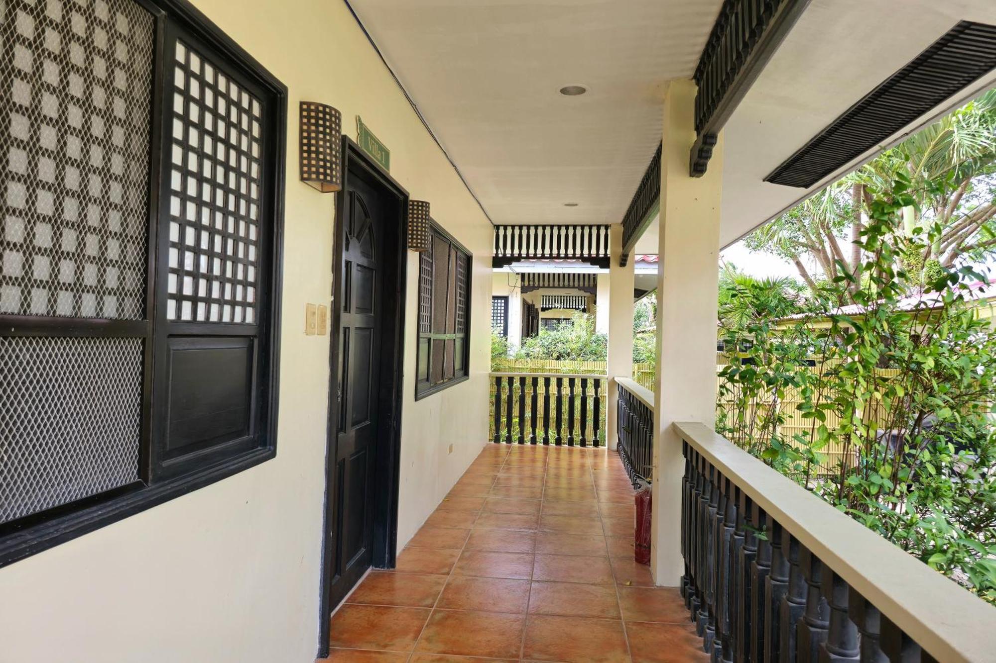 Grand Villa Laguna Bay Dış mekan fotoğraf