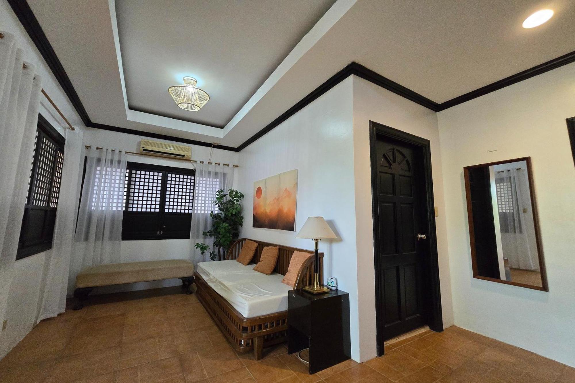 Grand Villa Laguna Bay Dış mekan fotoğraf