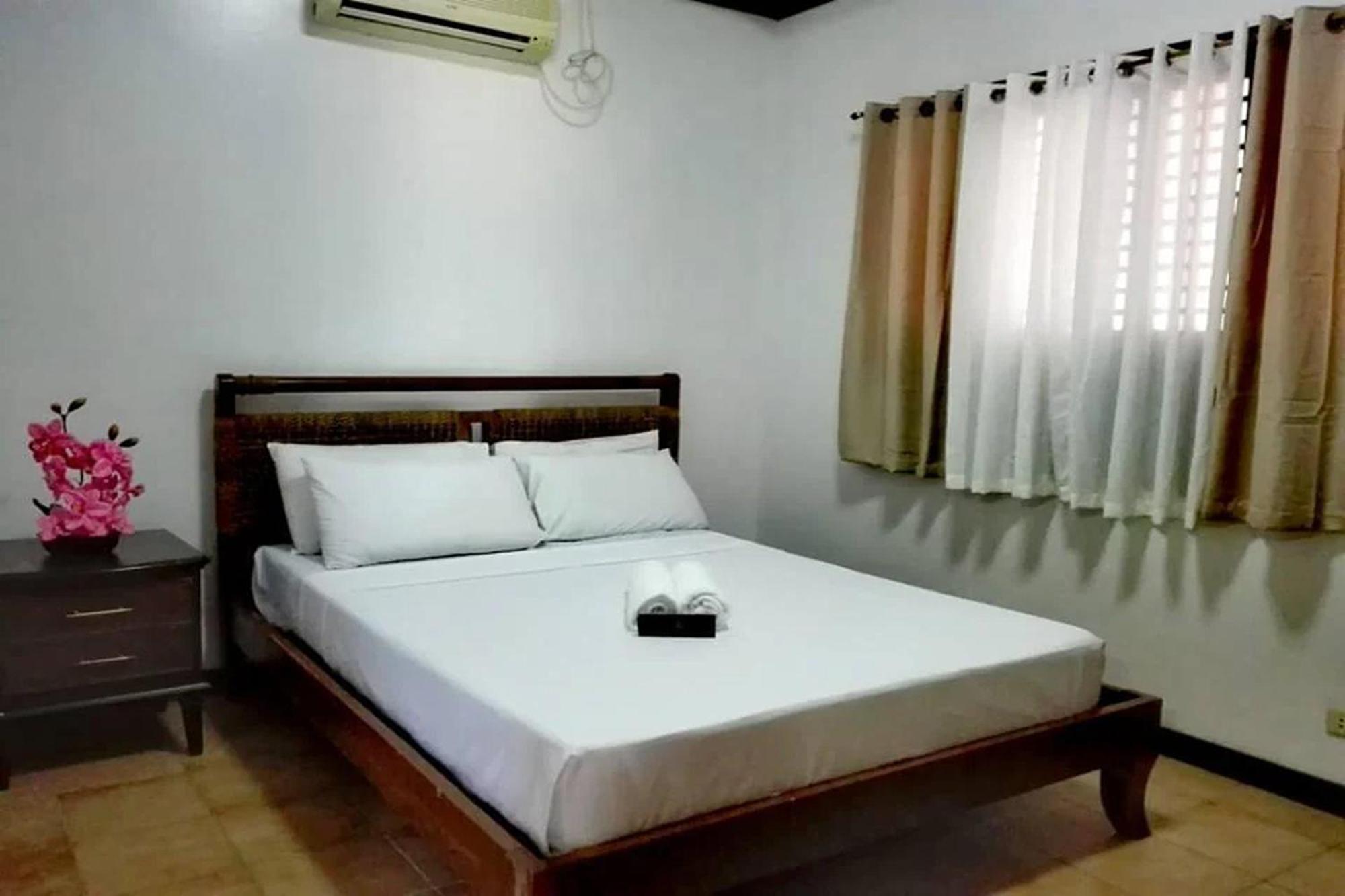Grand Villa Laguna Bay Dış mekan fotoğraf