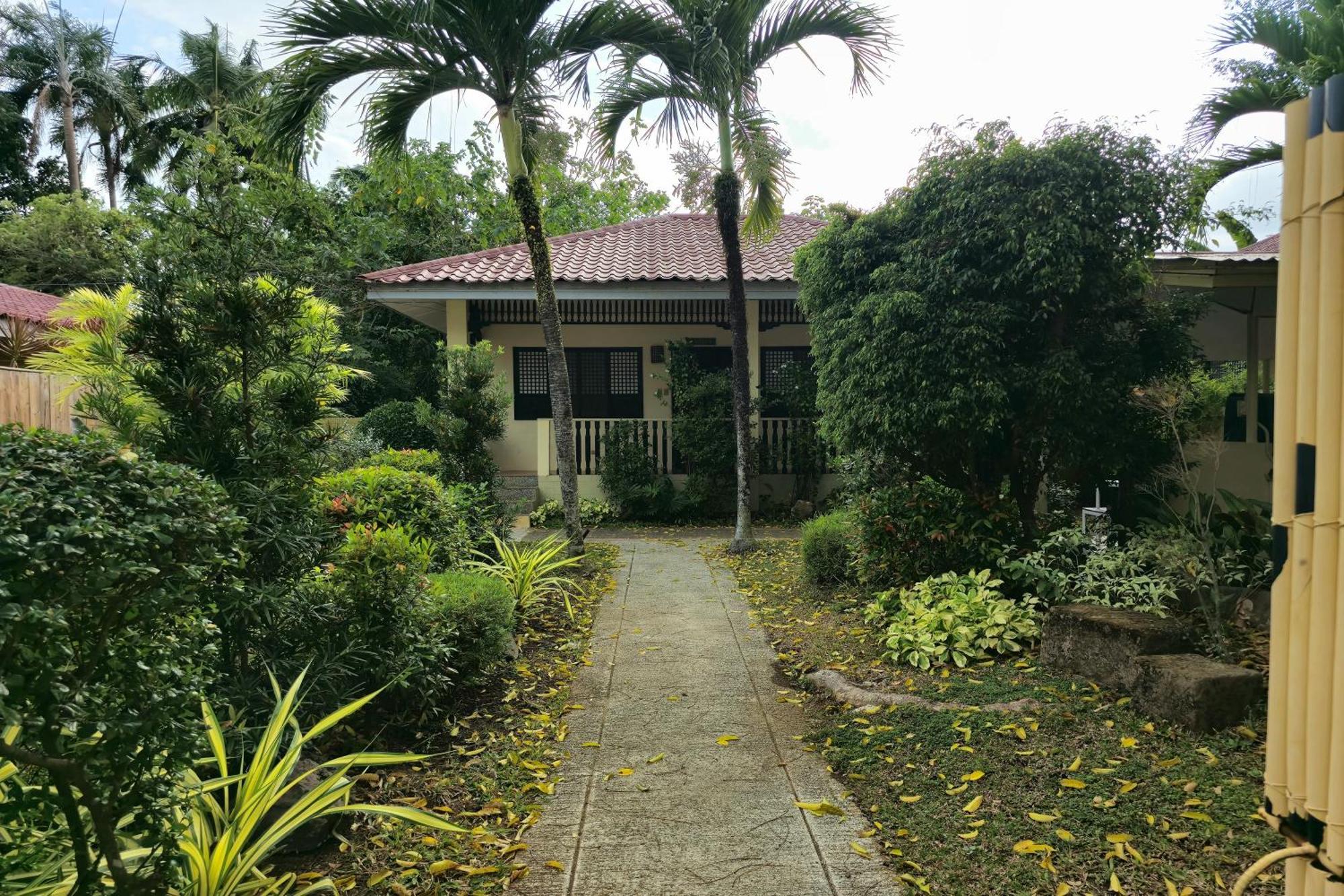 Grand Villa Laguna Bay Dış mekan fotoğraf