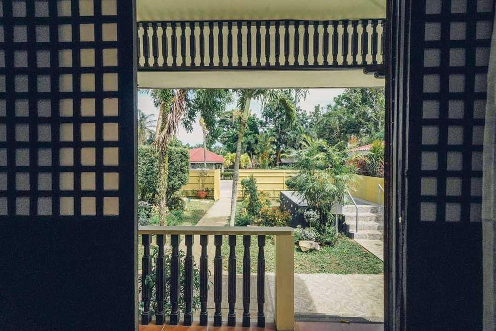 Grand Villa Laguna Bay Dış mekan fotoğraf
