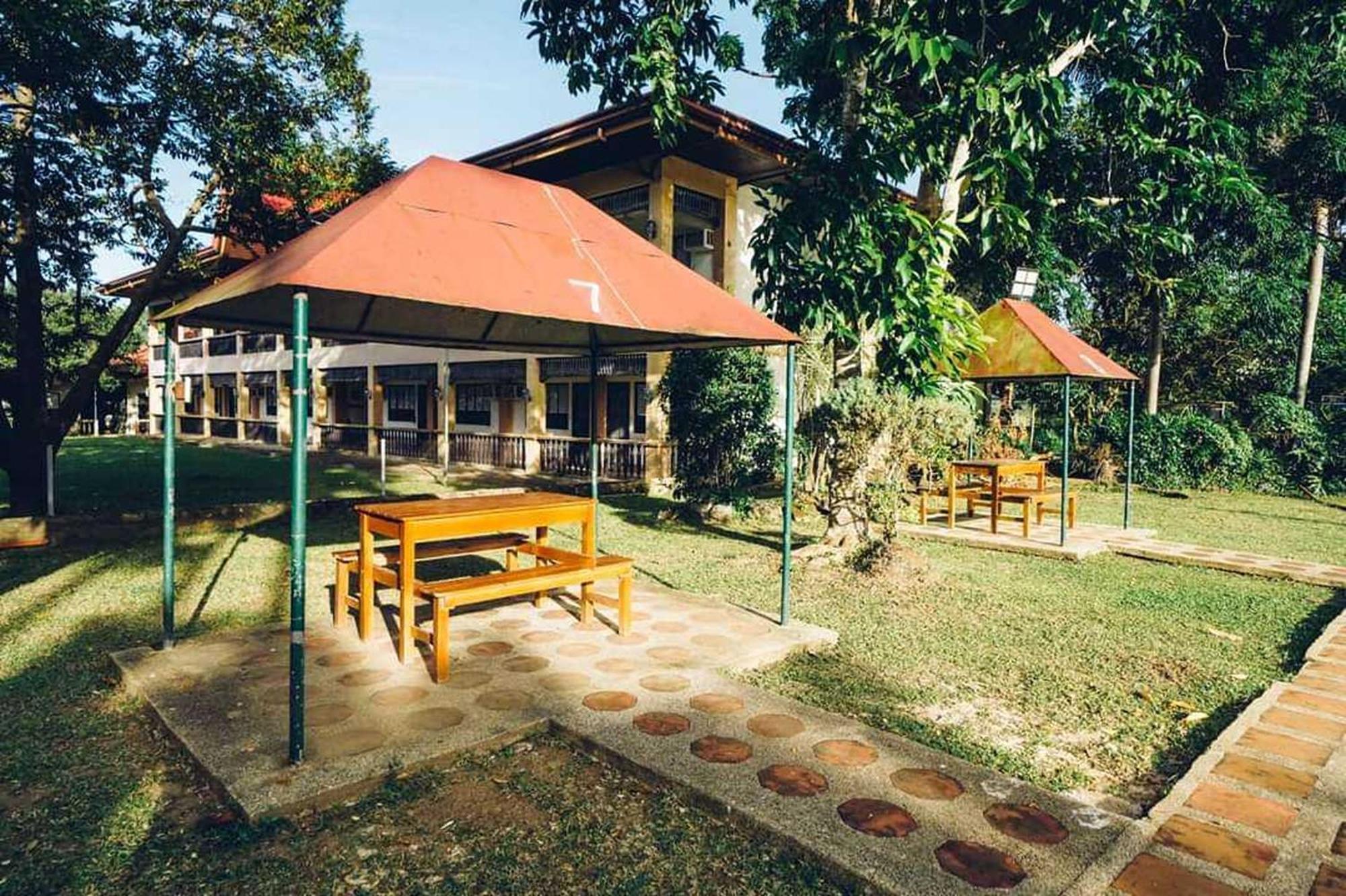Grand Villa Laguna Bay Dış mekan fotoğraf