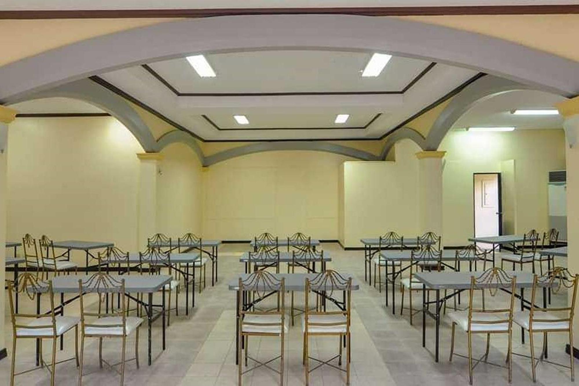 Grand Villa Laguna Bay Dış mekan fotoğraf