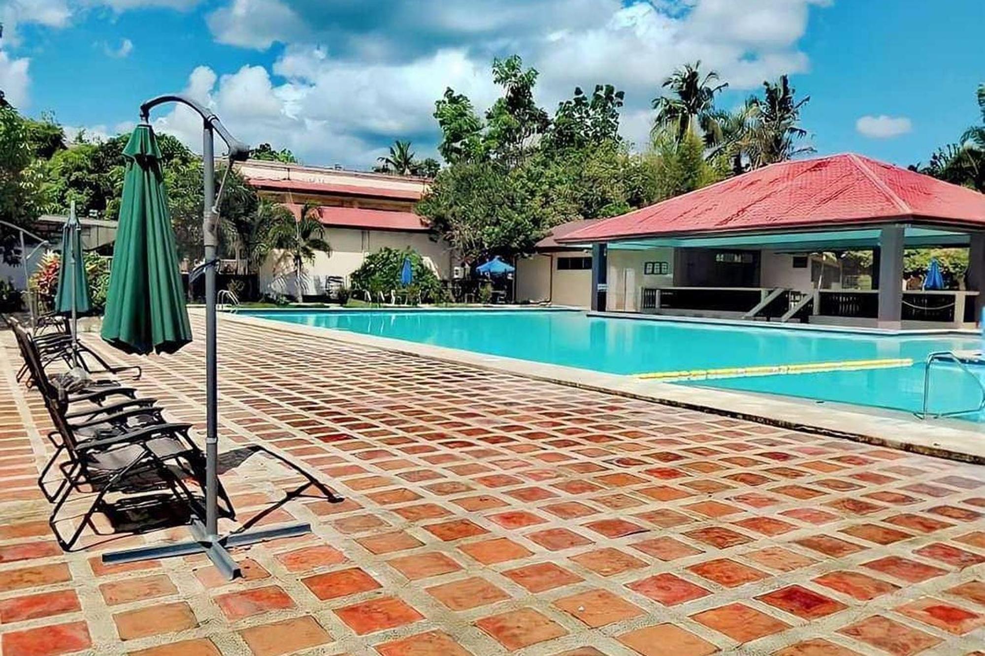 Grand Villa Laguna Bay Dış mekan fotoğraf