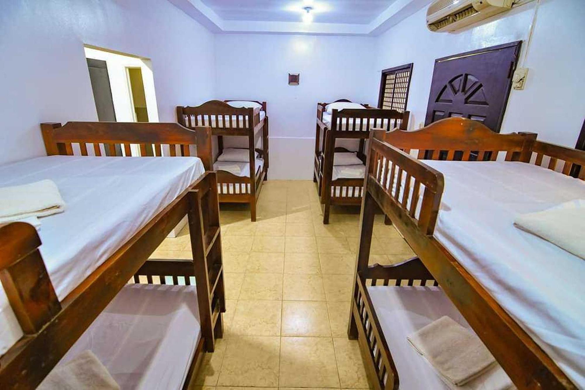 Grand Villa Laguna Bay Dış mekan fotoğraf