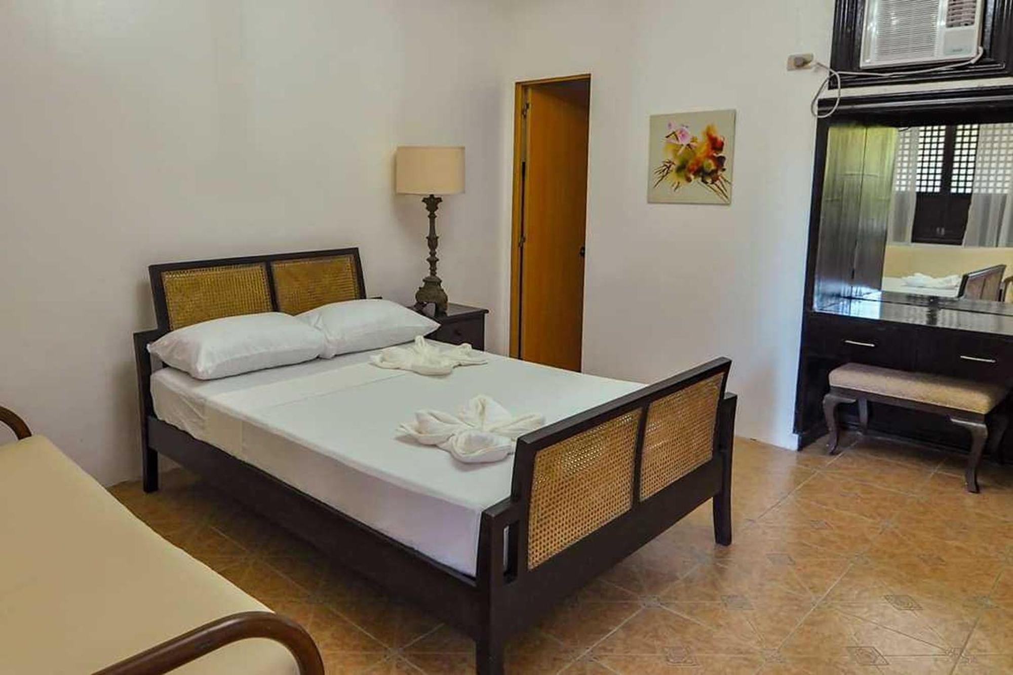 Grand Villa Laguna Bay Dış mekan fotoğraf